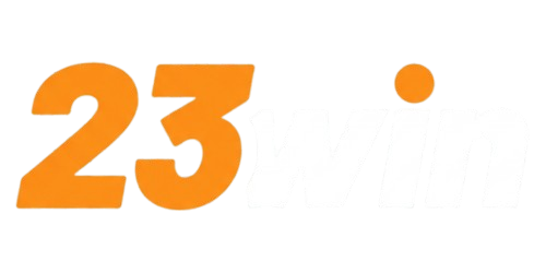 23win